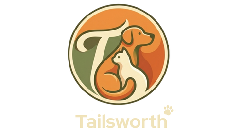 Tailsworth